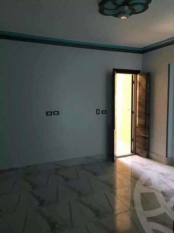 https://aqarmap.com.eg/ar/listing/4197930-for-sale-alexandria-lm-mwr-khaled-ibn-el-walid
