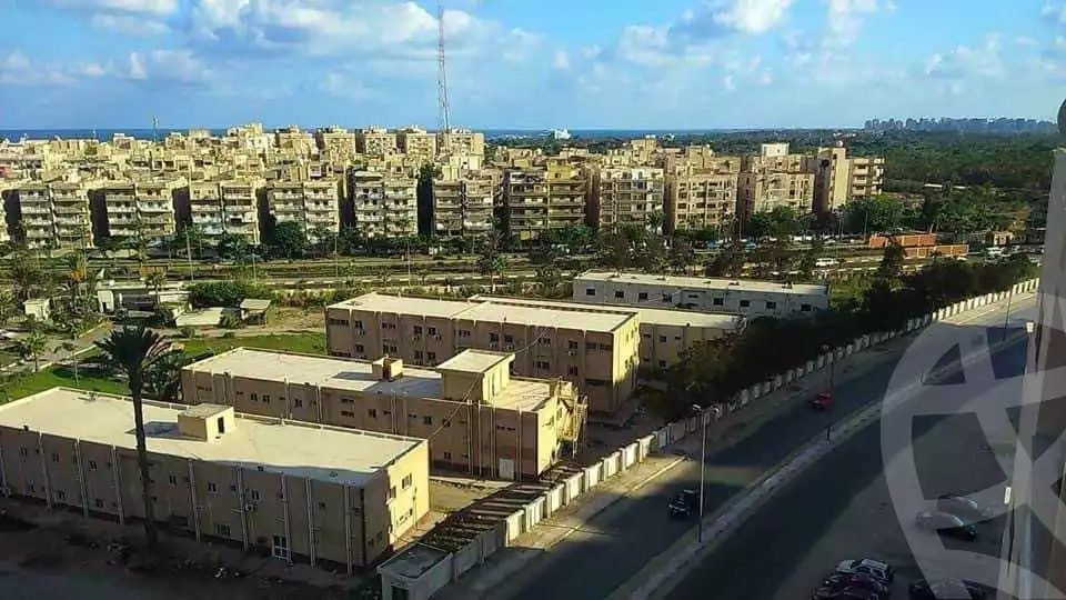 https://aqarmap.com.eg/ar/listing/4197930-for-sale-alexandria-lm-mwr-khaled-ibn-el-walid