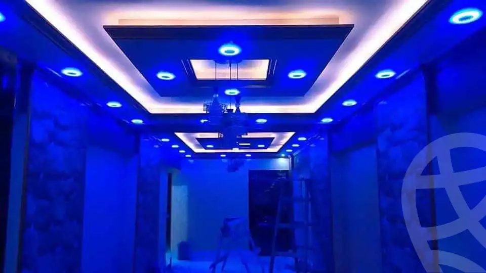 https://aqarmap.com.eg/ar/listing/4197930-for-sale-alexandria-lm-mwr-khaled-ibn-el-walid
