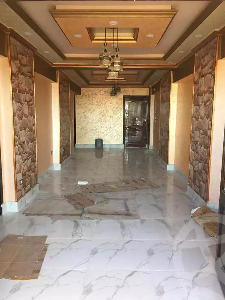 https://aqarmap.com.eg/ar/listing/4197930-for-sale-alexandria-lm-mwr-khaled-ibn-el-walid