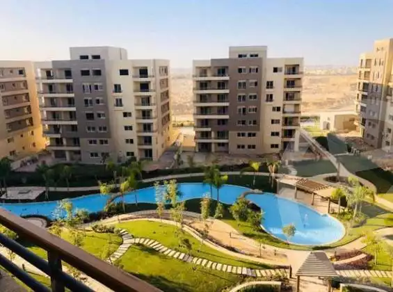 https://aqarmap.com.eg/ar/listing/4197953-for-rent-cairo-new-cairo-compounds-the-square