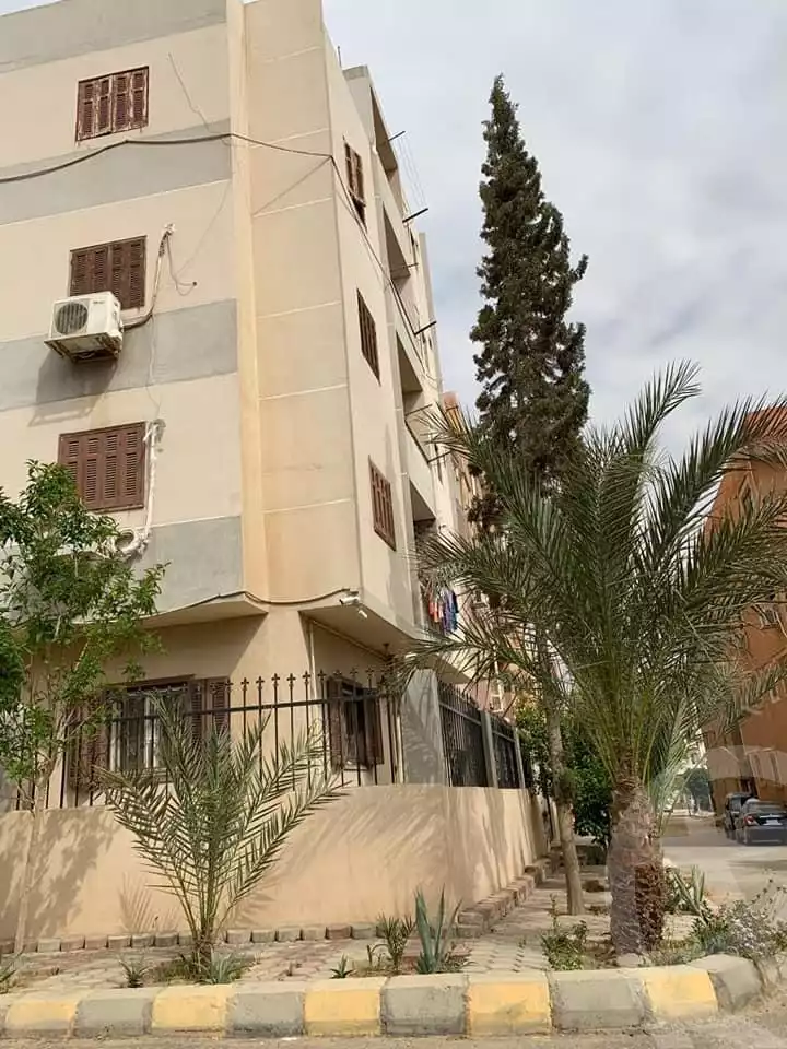 https://aqarmap.com.eg/ar/listing/4197961-for-sale-cairo-al-oubour-el-hay-el-awal