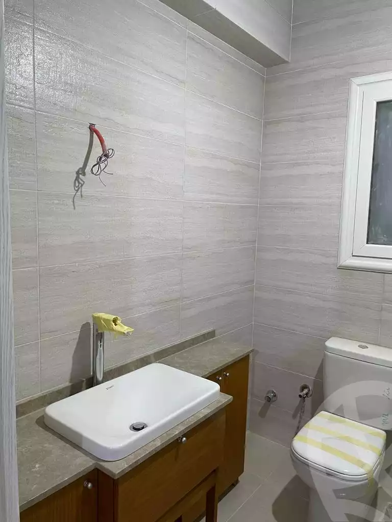 https://aqarmap.com.eg/ar/listing/4197991-for-rent-cairo-new-cairo-compounds-mountain-view-executive-residence
