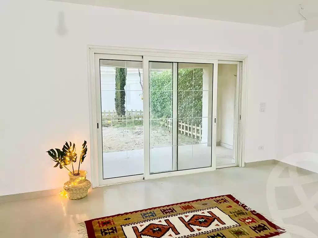 https://aqarmap.com.eg/ar/listing/4197991-for-rent-cairo-new-cairo-compounds-mountain-view-executive-residence
