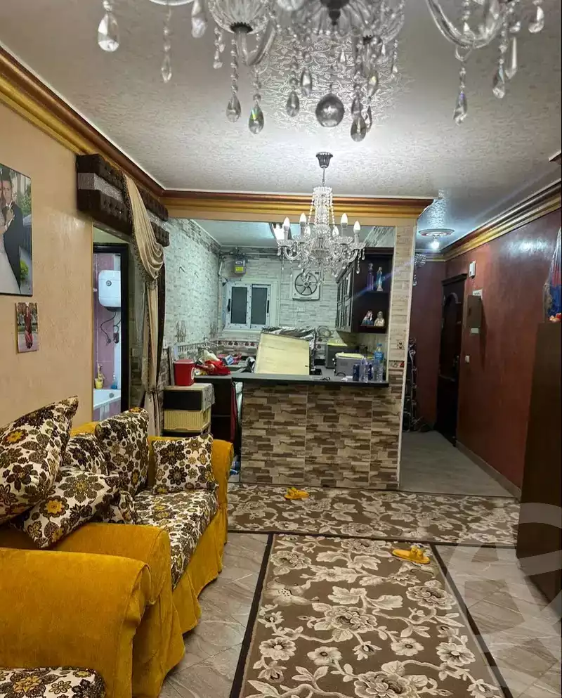 https://aqarmap.com.eg/ar/listing/4198001-for-sale-cairo-el-abbasiya-ahmed-saaid-ibrahim-desouky-st