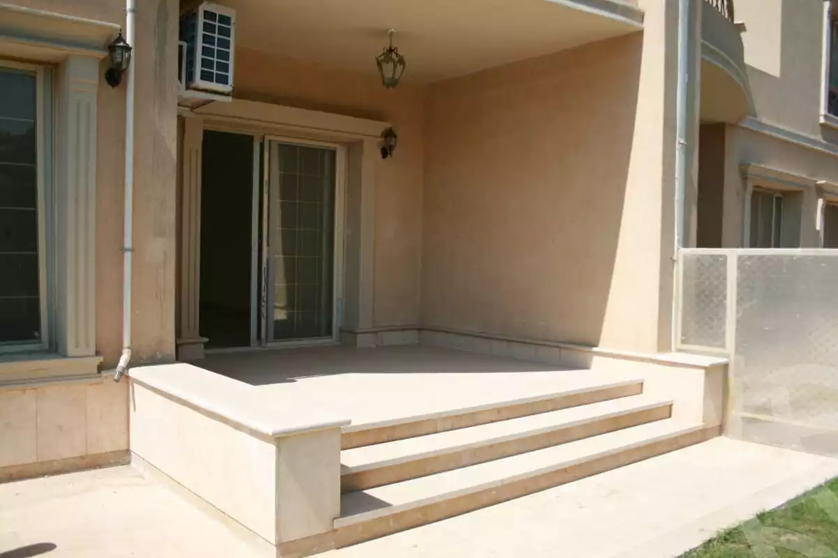 https://aqarmap.com.eg/en/listing/4198000-for-rent-cairo-new-cairo-compounds-flowers-park