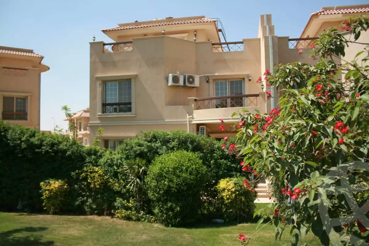 https://aqarmap.com.eg/en/listing/4198000-for-rent-cairo-new-cairo-compounds-flowers-park