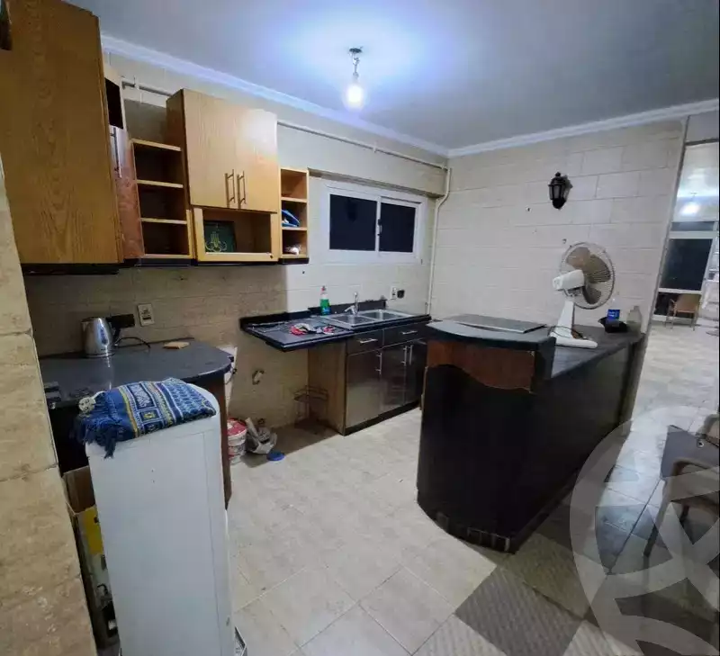 https://aqarmap.com.eg/en/listing/4198004-for-sale-cairo-downtown-bab-el-sheareya-sengar-al-srour-st
