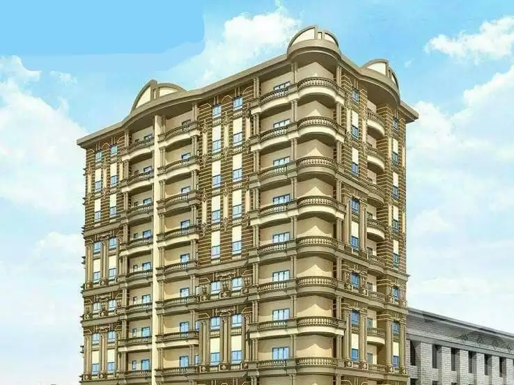 https://aqarmap.com.eg/en/listing/4197406-for-sale-damietta-mdyn-dmyt-el-sananiyah