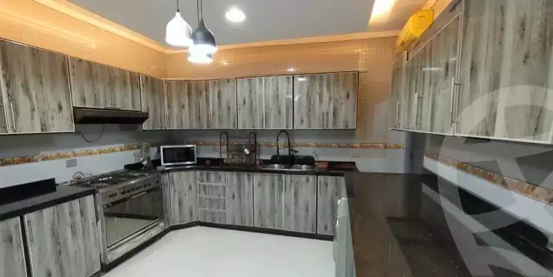 https://aqarmap.com.eg/en/listing/4198012-for-rent-cairo-manial-kwrnysh-lmnyl