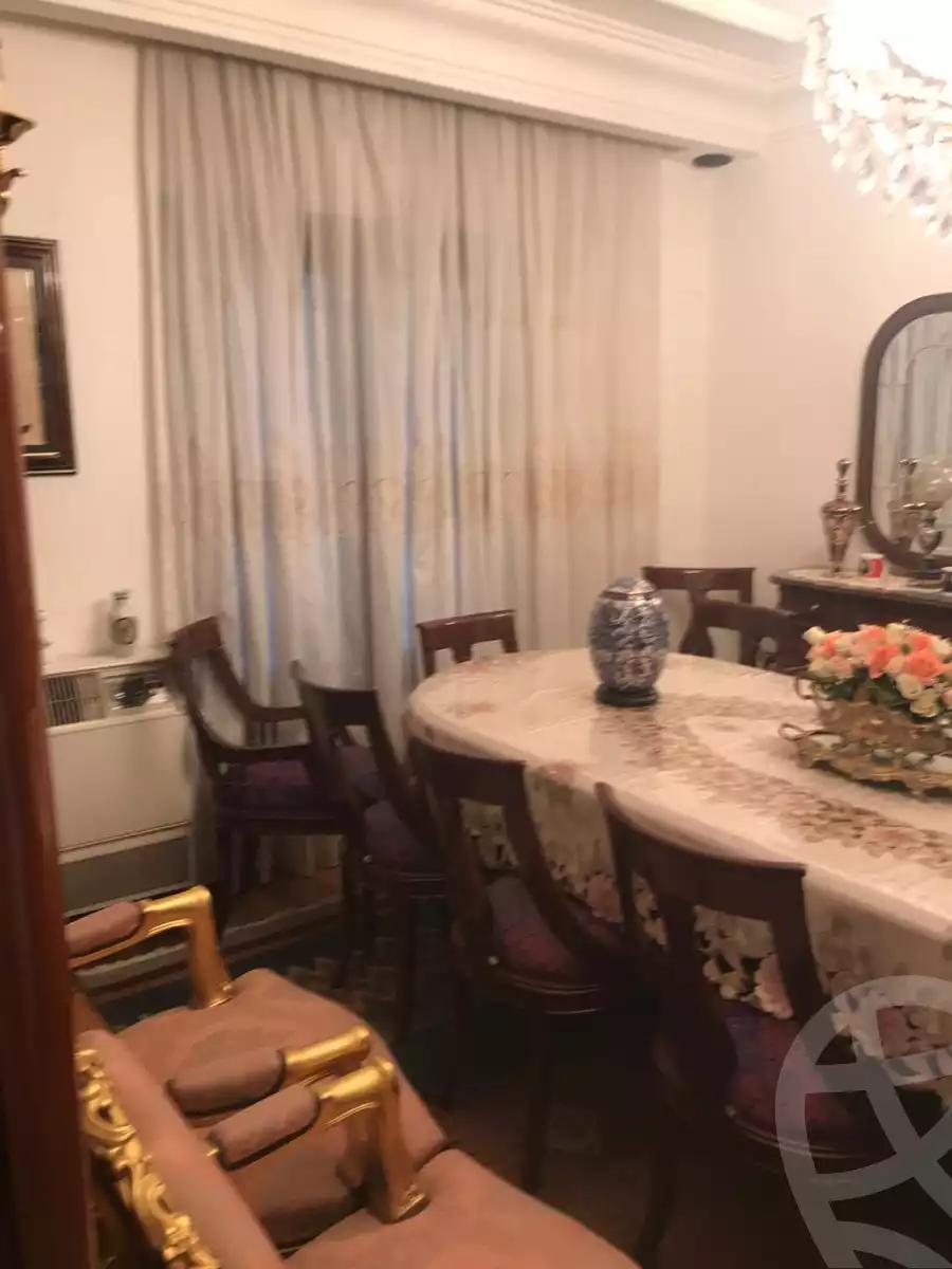 https://aqarmap.com.eg/en/listing/4198058-for-sale-cairo-heliopolis-abdel-hamid-badawi