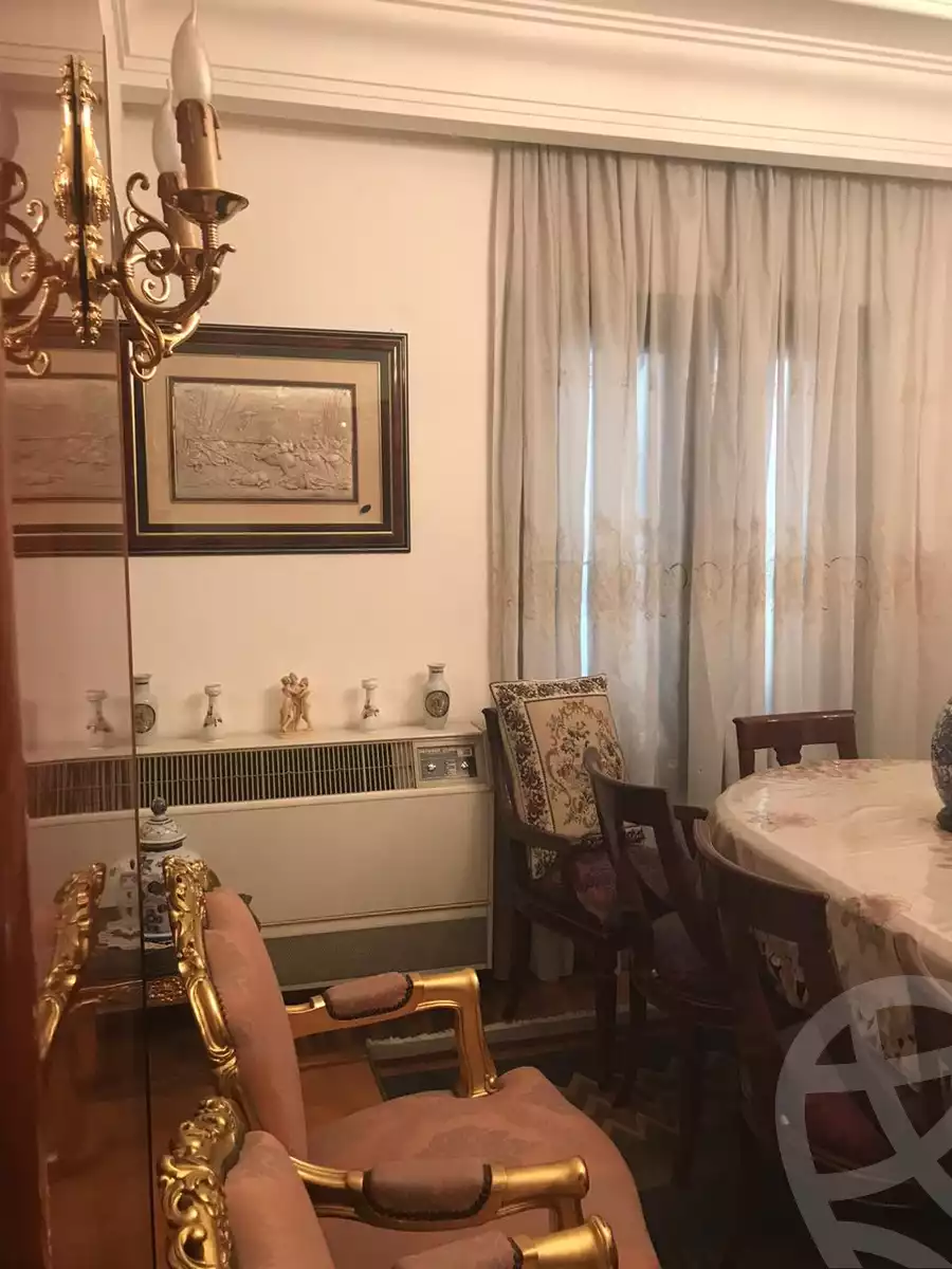 https://aqarmap.com.eg/en/listing/4198058-for-sale-cairo-heliopolis-abdel-hamid-badawi