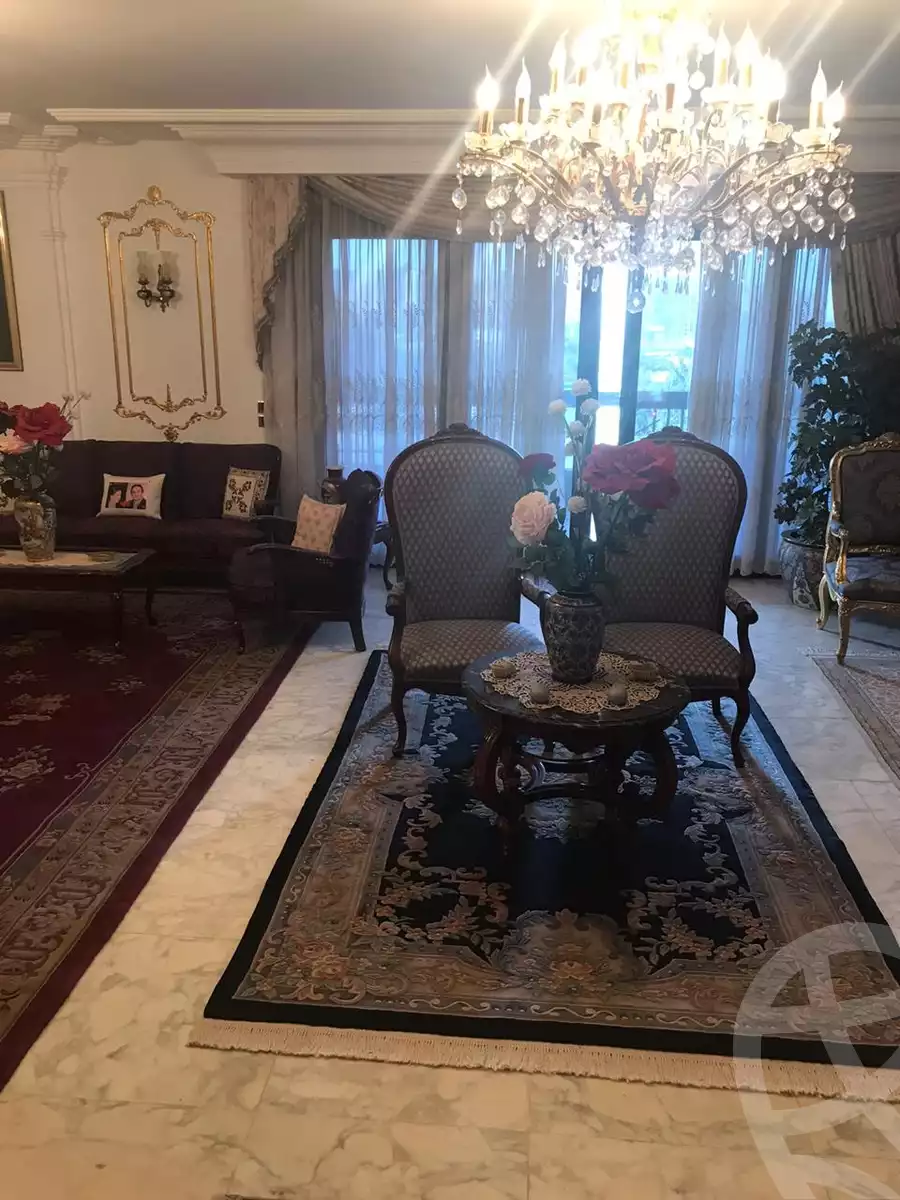 https://aqarmap.com.eg/en/listing/4198058-for-sale-cairo-heliopolis-abdel-hamid-badawi