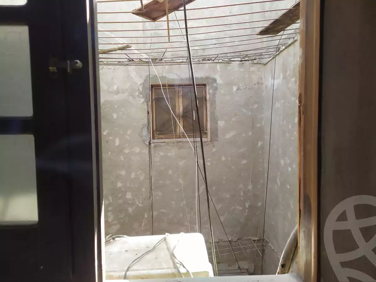 https://aqarmap.com.eg/ar/listing/4198090-for-sale-cairo-el-marg-lmrj-lmrj-ljdyd