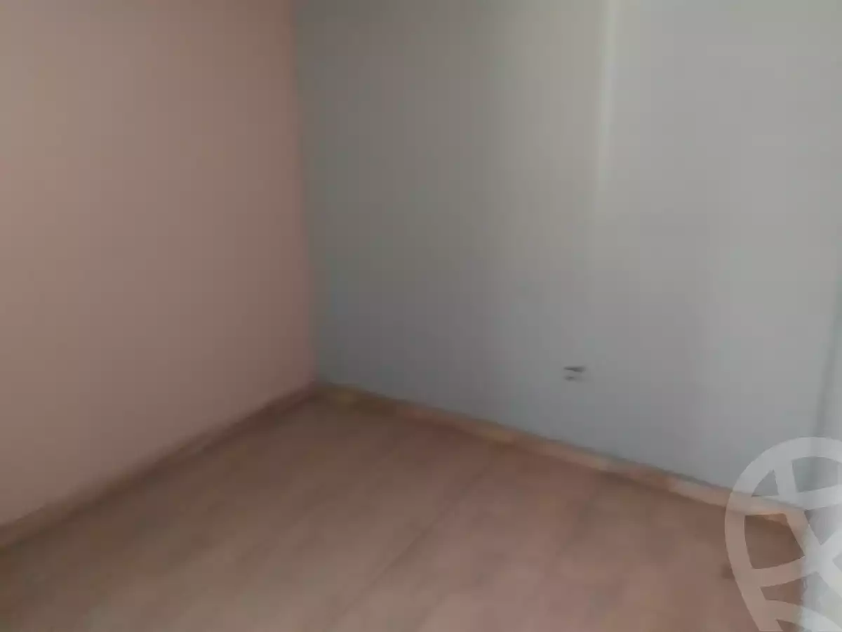 https://aqarmap.com.eg/ar/listing/4198090-for-sale-cairo-el-marg-lmrj-lmrj-ljdyd