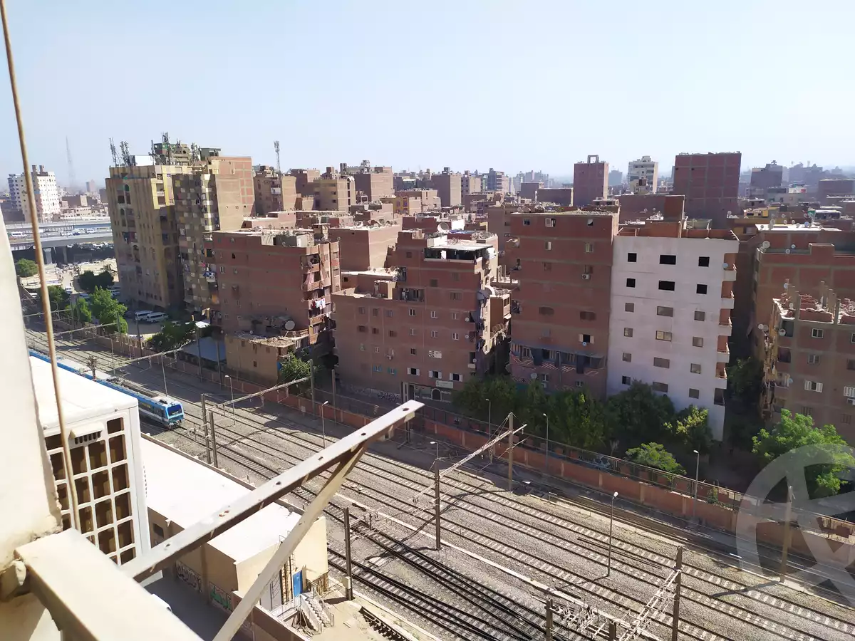 https://aqarmap.com.eg/ar/listing/4198090-for-sale-cairo-el-marg-lmrj-lmrj-ljdyd