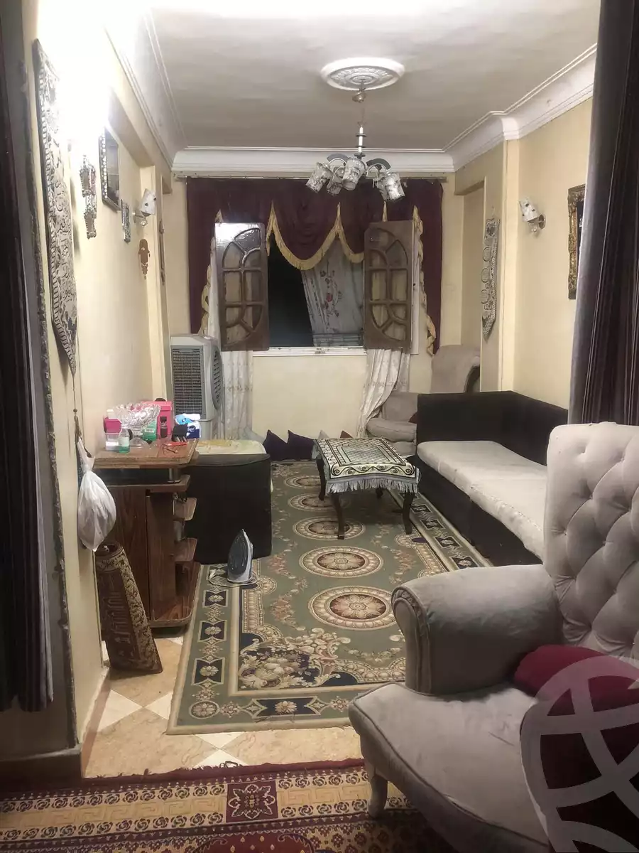 https://aqarmap.com.eg/ar/listing/4198117-for-sale-cairo-imbaba-mdyn-lml
