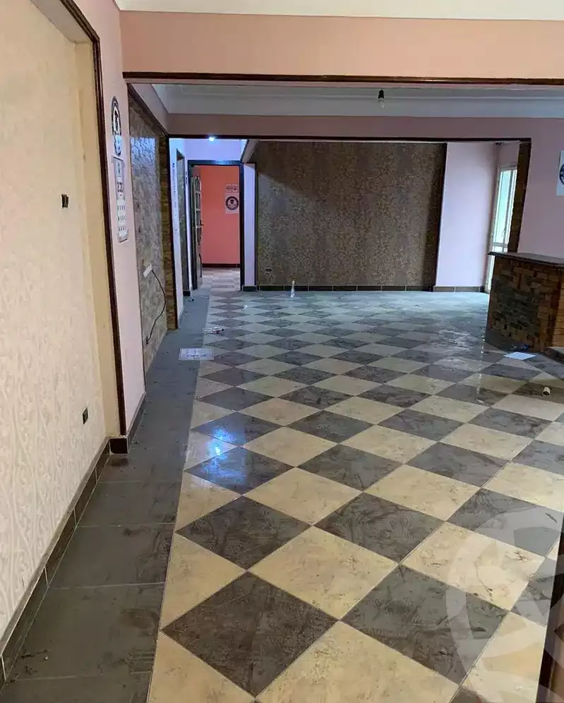 https://aqarmap.com.eg/en/listing/4198114-for-rent-alexandria-miami-mahmoud-el-isawy-st