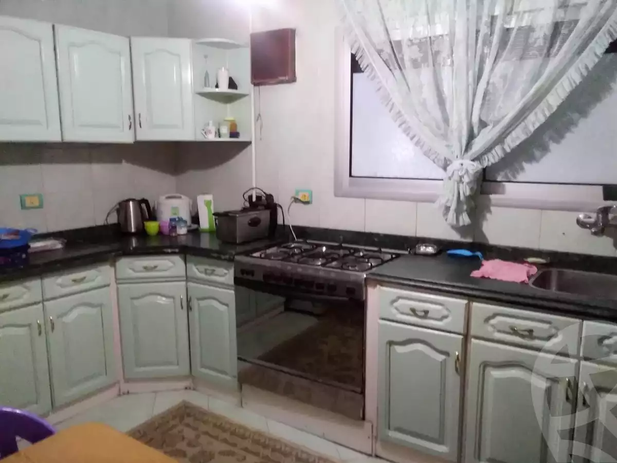 https://aqarmap.com.eg/en/listing/4162245-for-rent-cairo-nasr-city-el-hay-el-sabea-el-imam-ibn-hanbel