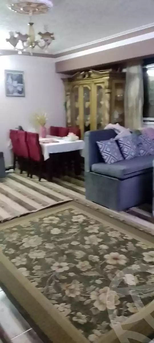 https://aqarmap.com.eg/en/listing/4198130-for-sale-cairo-el-marg-old-marg
