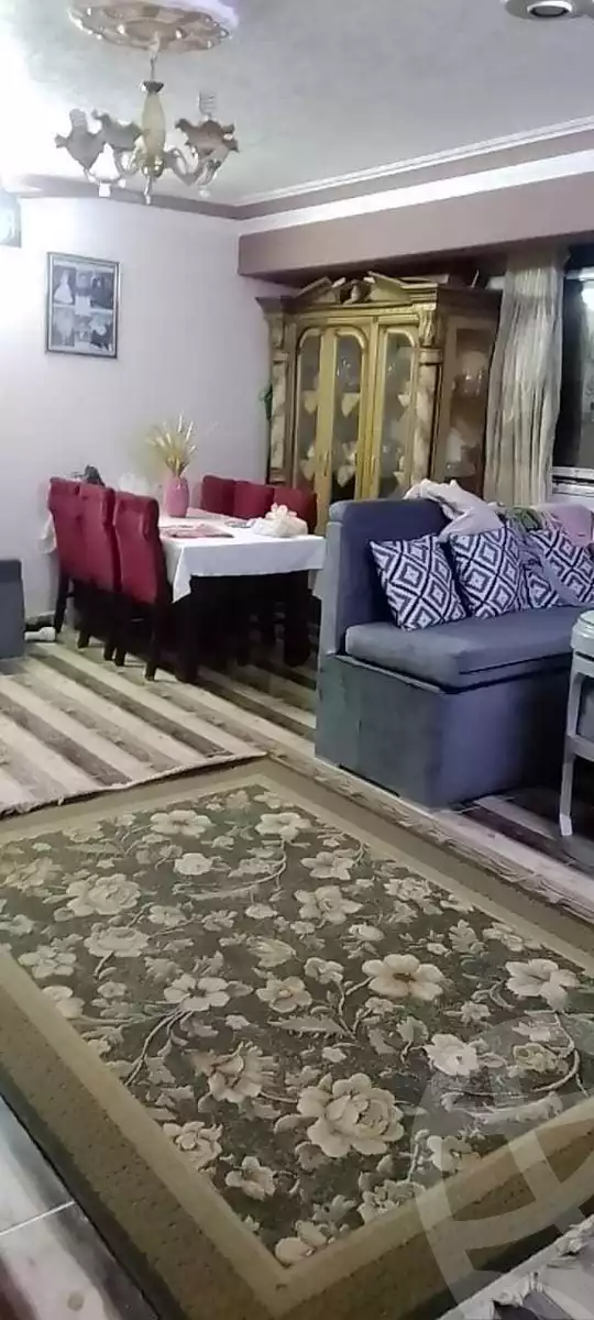https://aqarmap.com.eg/en/listing/4198130-for-sale-cairo-el-marg-old-marg