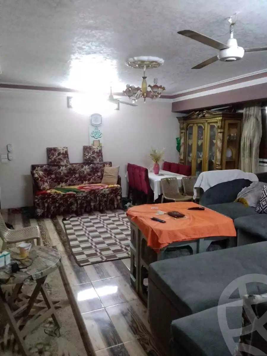 https://aqarmap.com.eg/en/listing/4198130-for-sale-cairo-el-marg-old-marg