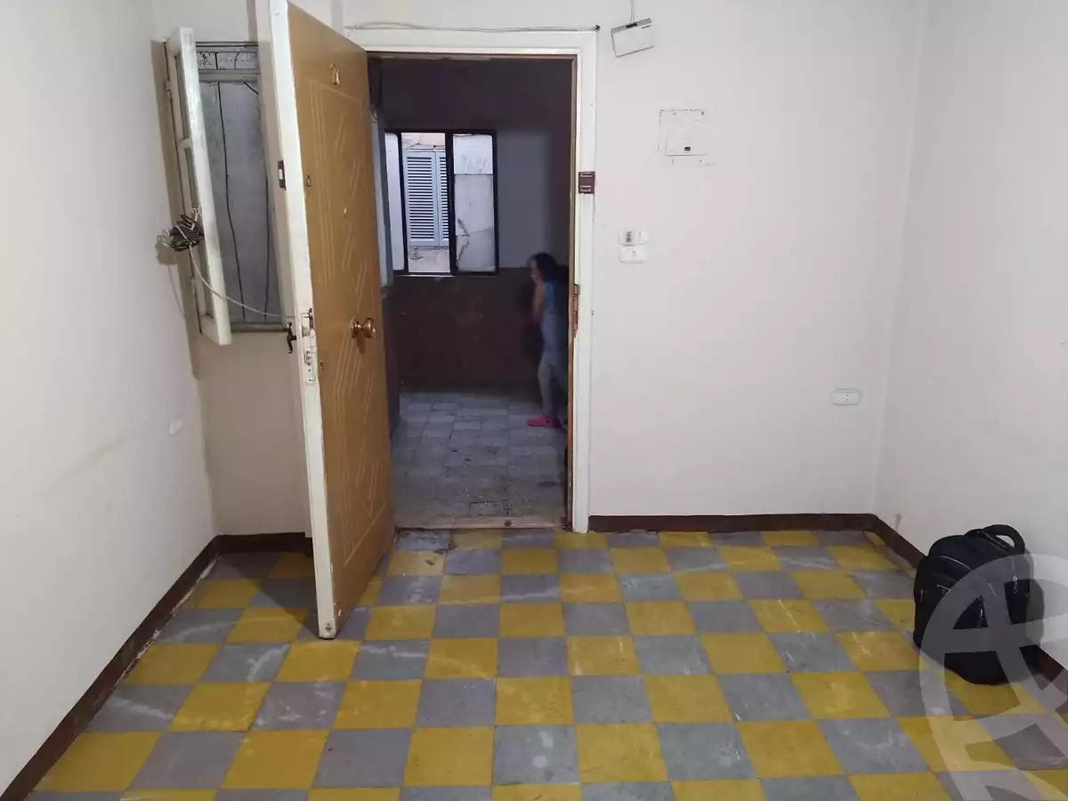 https://aqarmap.com.eg/en/listing/4198193-for-sale-cairo-el-agouza-shr-bd-lmn-m-ryd