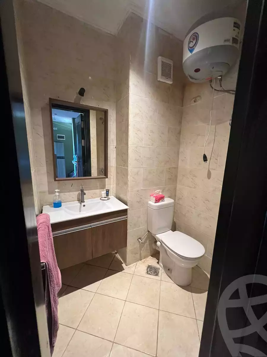 https://aqarmap.com.eg/ar/listing/4198220-for-rent-north-coast-resorts-porto-golf-marina