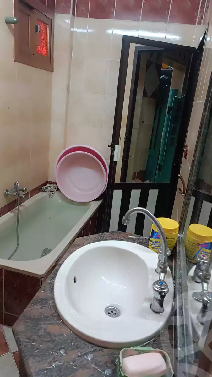 https://aqarmap.com.eg/en/listing/4198233-for-sale-el-nahda