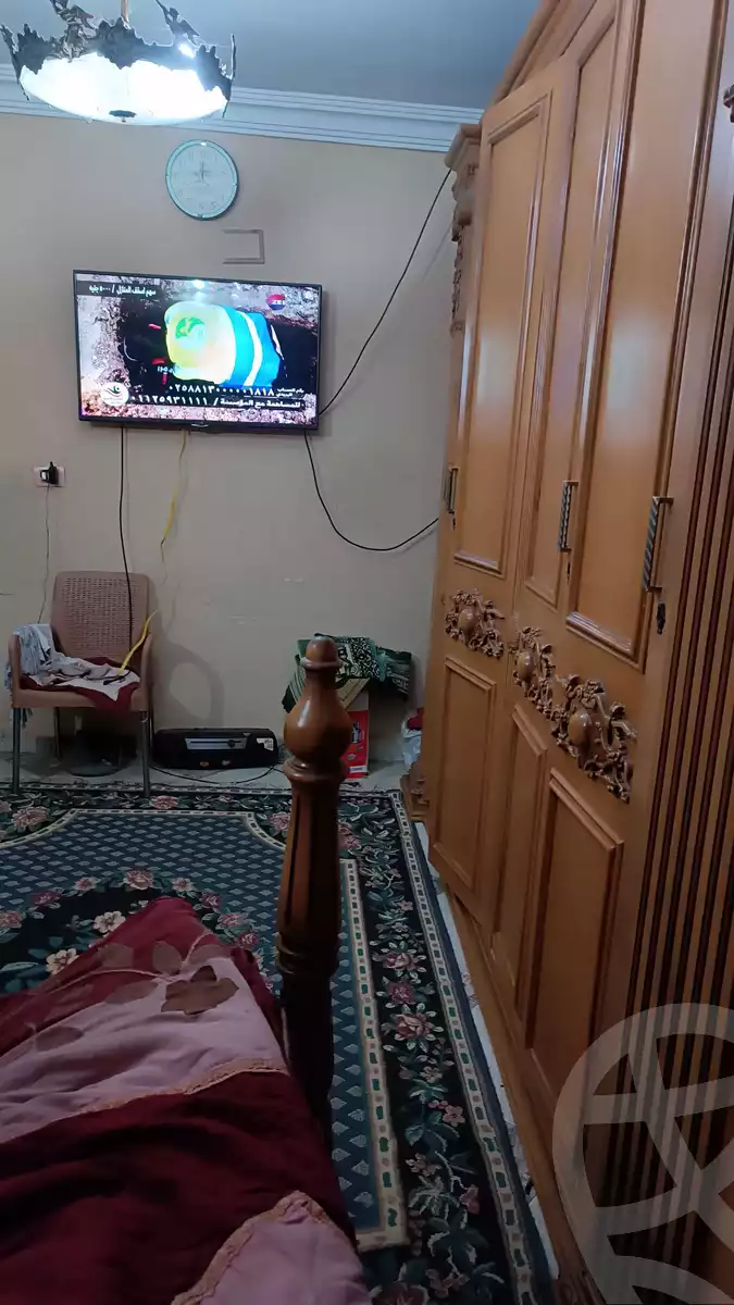 https://aqarmap.com.eg/en/listing/4198233-for-sale-el-nahda