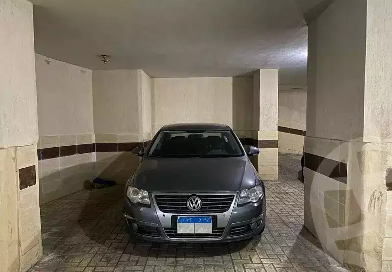 https://aqarmap.com.eg/ar/listing/4198251-for-sale-alexandria-smouha-mostafa-kamel-st