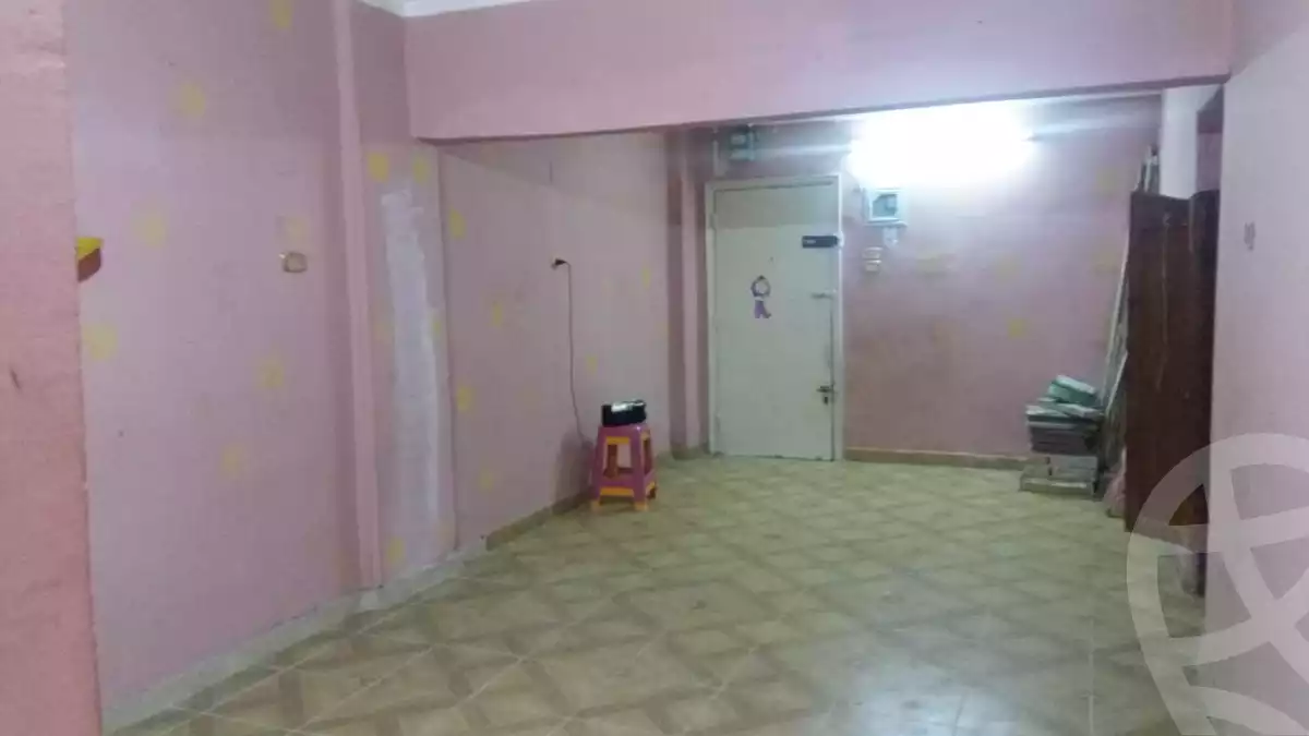 https://aqarmap.com.eg/ar/listing/4198254-for-sale-cairo-helwan-mnshy-yn-hlwn-rael-st