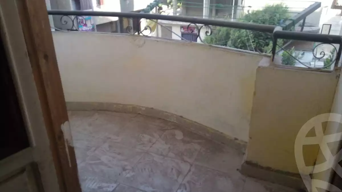 https://aqarmap.com.eg/ar/listing/4198254-for-sale-cairo-helwan-mnshy-yn-hlwn-rael-st