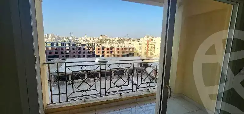 https://aqarmap.com.eg/ar/listing/4198322-for-sale-alexandria-smouha-abd-el-moneim-el-ansary-st
