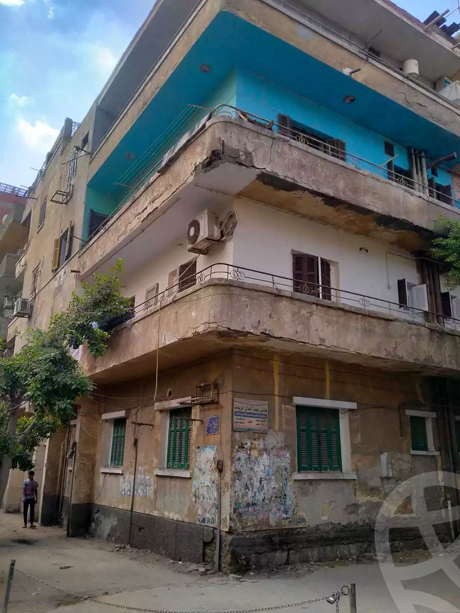 https://aqarmap.com.eg/ar/listing/4198399-for-sale-cairo-helwan-helwan-el-sharkeya-ryad-pasha-st