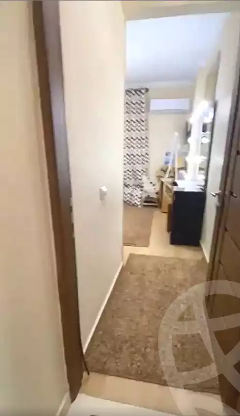 https://aqarmap.com.eg/en/listing/4198429-for-sale-cairo-el-sayyeda-zeinab-port-said-st