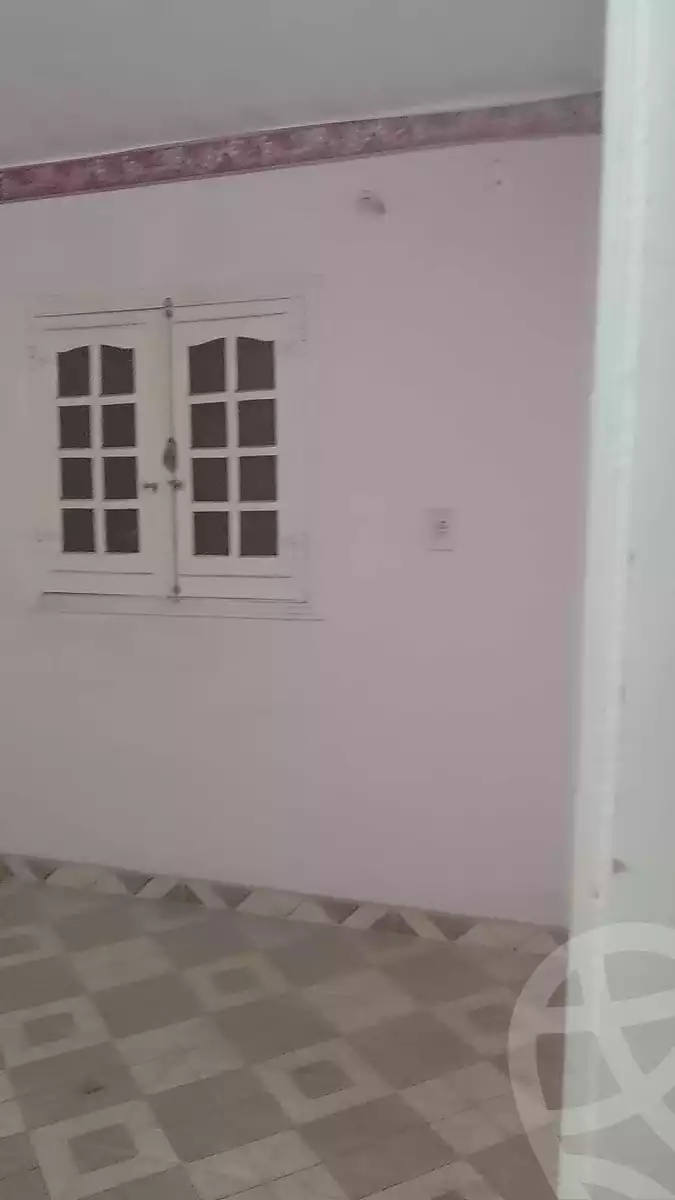 https://aqarmap.com.eg/en/listing/4198479-for-sale-qalyubia-el-khsos-el-khosos-city