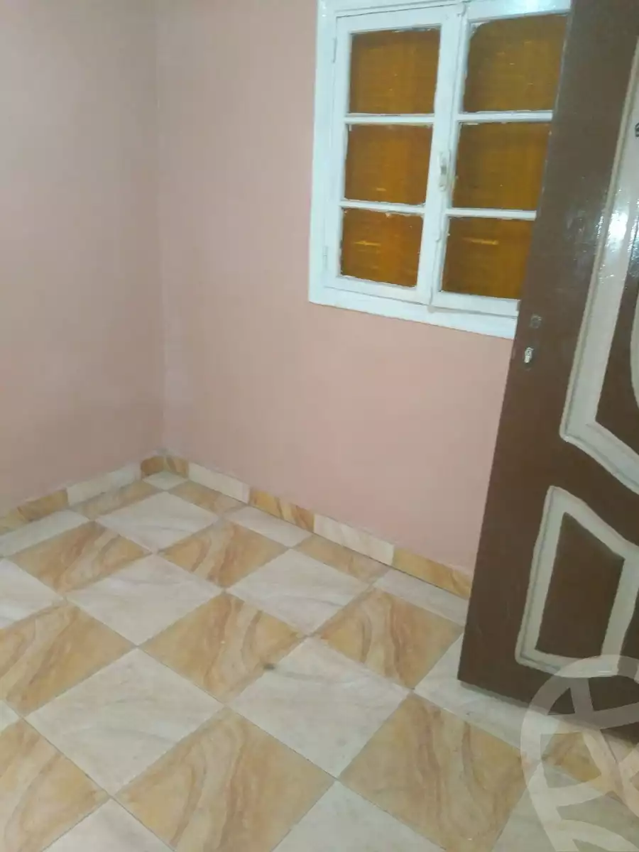 https://aqarmap.com.eg/en/listing/4198510-for-sale-cairo-shoubra-ebeid-st