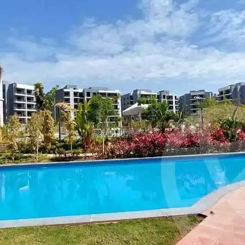 https://aqarmap.com.eg/en/listing/4198535-for-rent-cairo-6th-of-october-compound-sun-capital