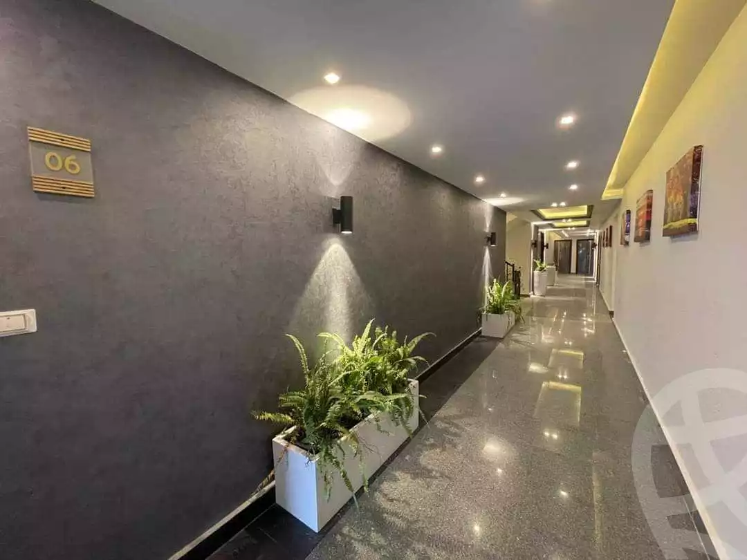 https://aqarmap.com.eg/en/listing/4198535-for-rent-cairo-6th-of-october-compound-sun-capital