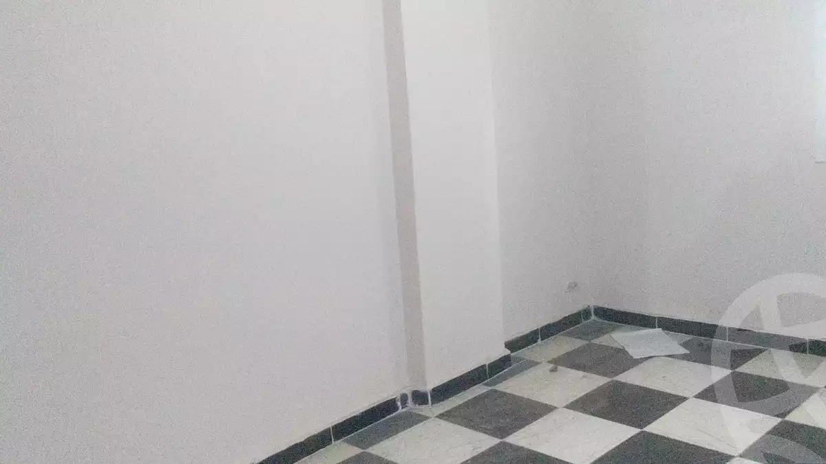 https://aqarmap.com.eg/en/listing/4198579-for-rent-alexandria-l-jmy-bw-ywsf