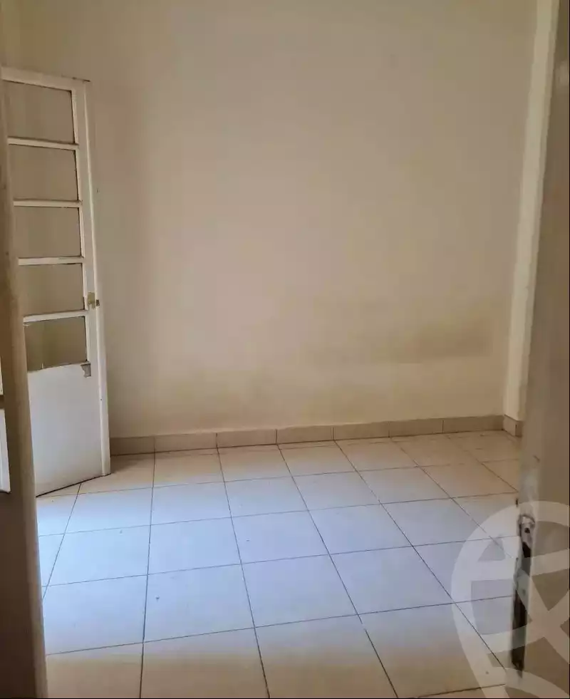 https://aqarmap.com.eg/en/listing/4198605-for-rent-cairo-el-sheikh-zayed-city-el-hay-elthaleth-shr-30