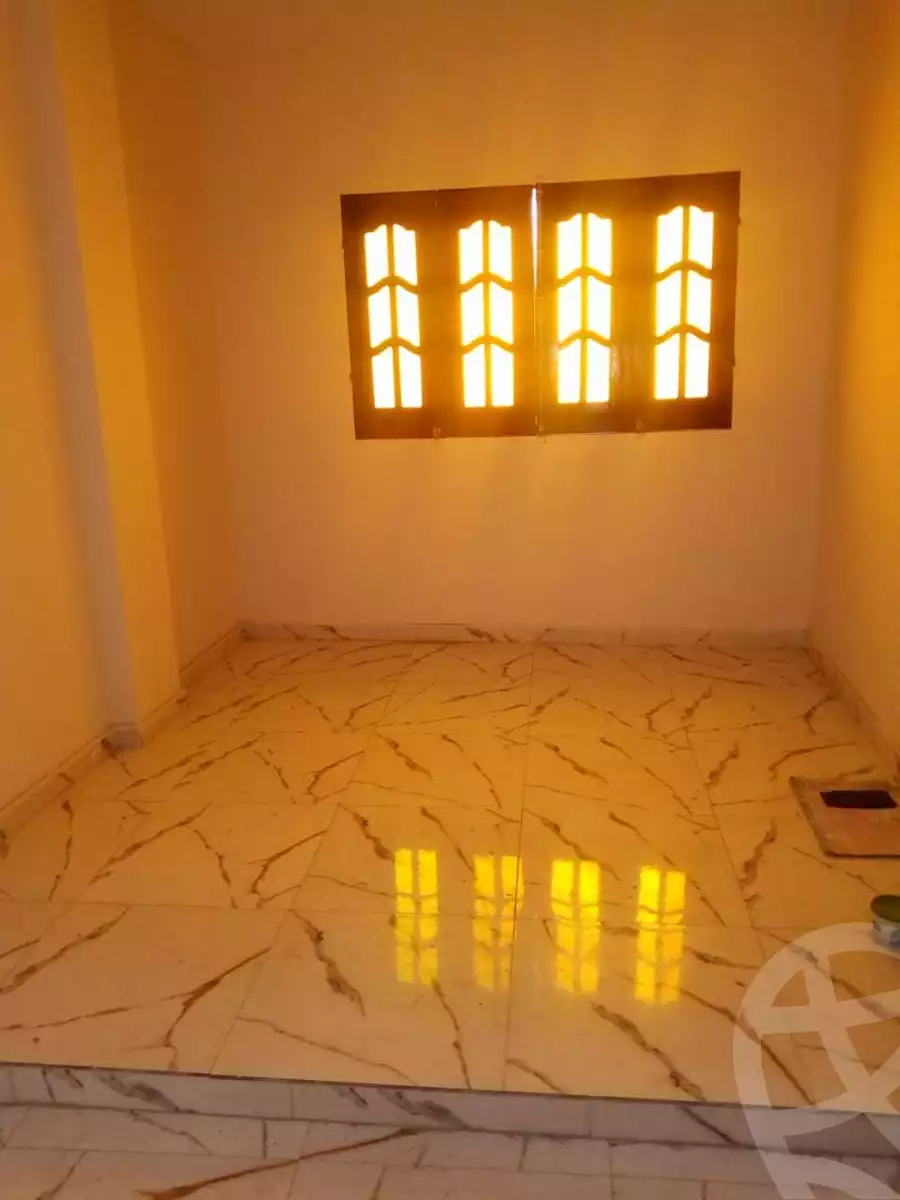 https://aqarmap.com.eg/ar/listing/4198620-for-rent-qalyubia-shubra-el-khaima-bahtim