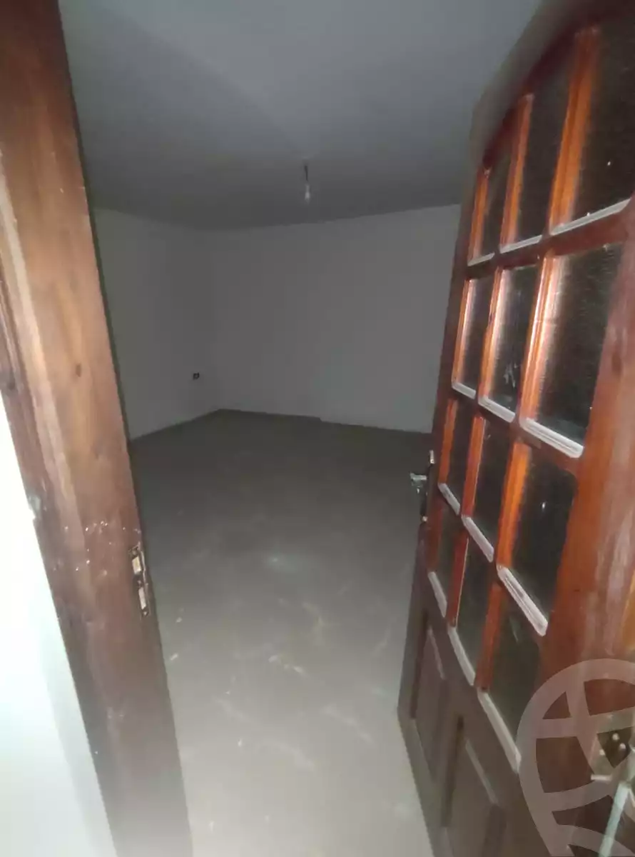 https://aqarmap.com.eg/en/listing/4198630-for-rent-cairo-el-maadi-kornish-el-maadi-al-mashtal-st