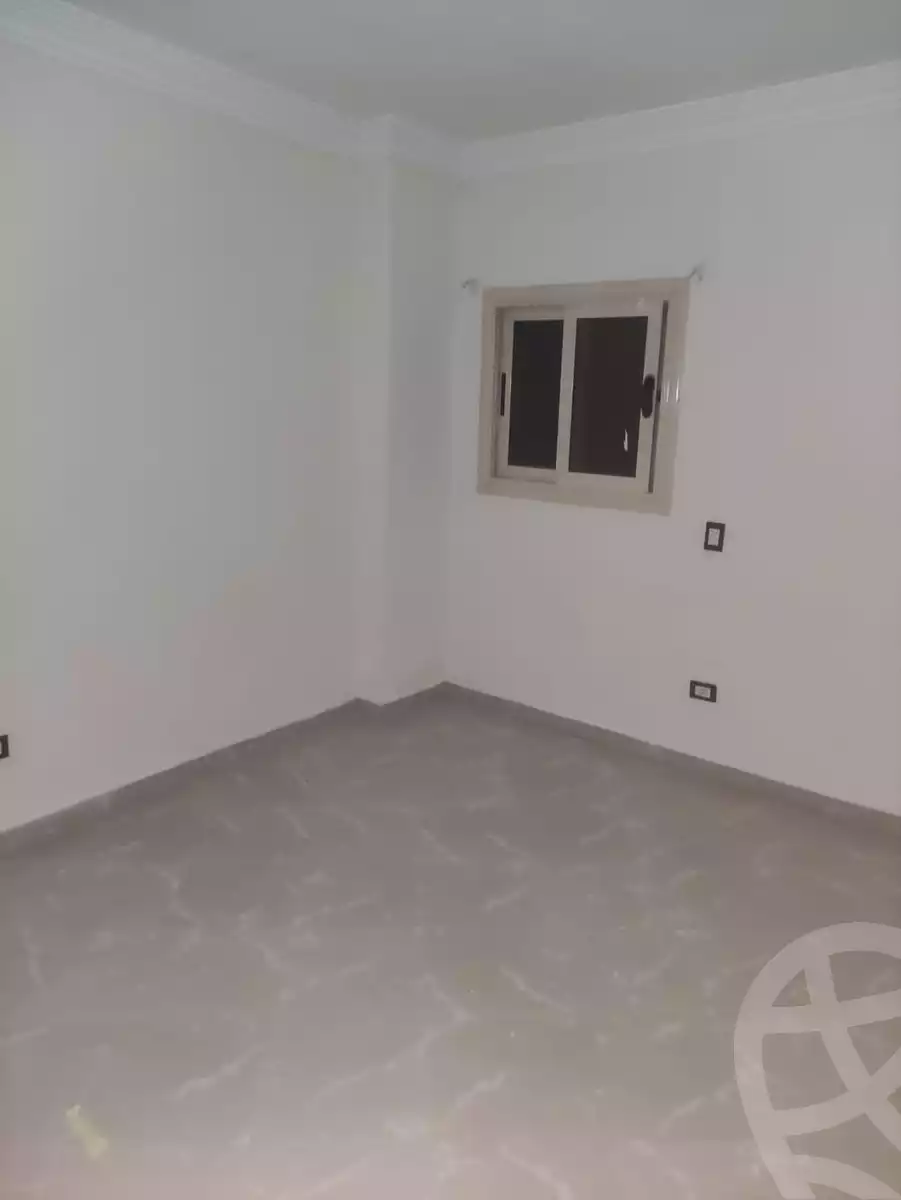 https://aqarmap.com.eg/en/listing/4198630-for-rent-cairo-el-maadi-kornish-el-maadi-al-mashtal-st