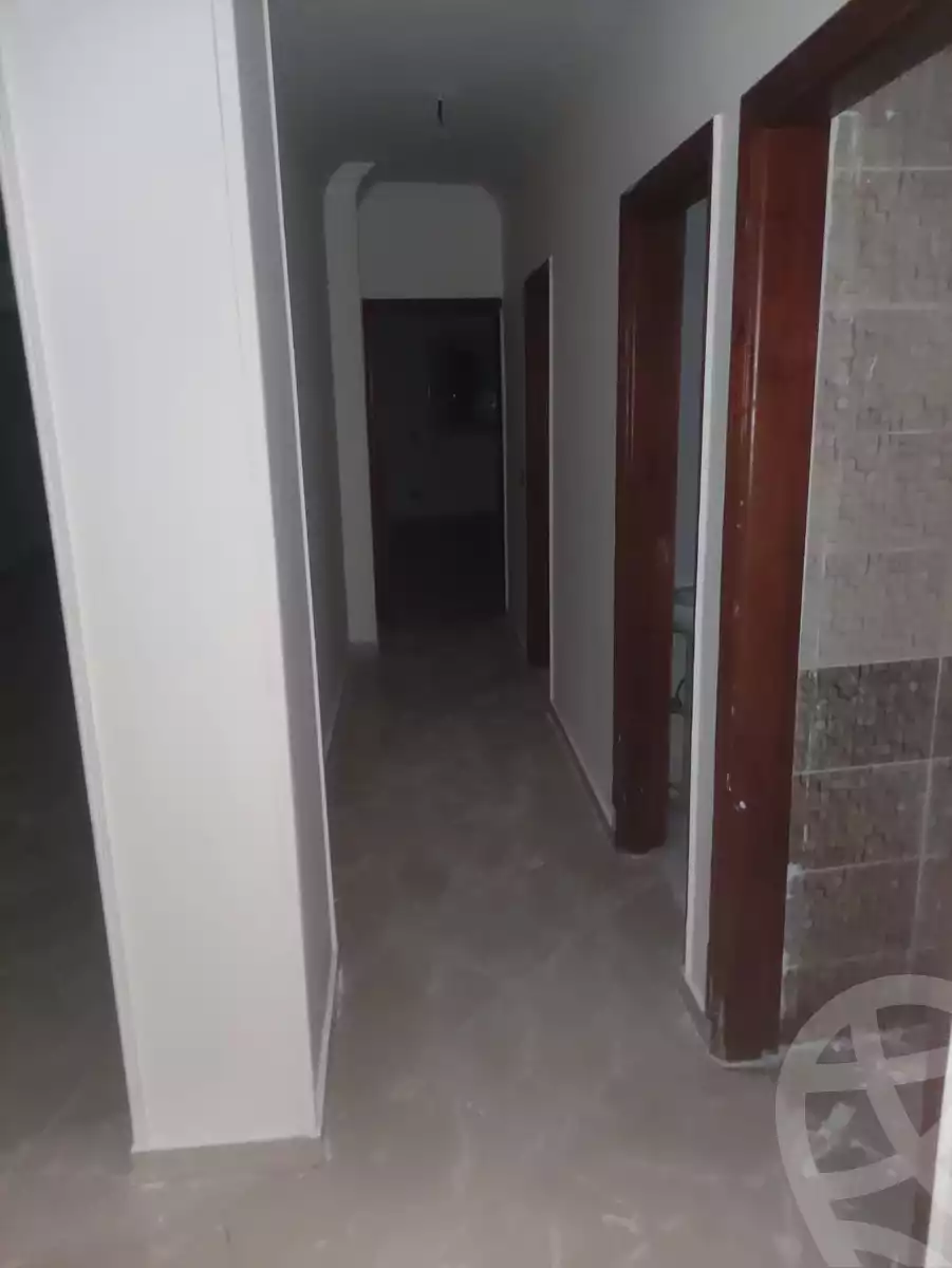 https://aqarmap.com.eg/en/listing/4198630-for-rent-cairo-el-maadi-kornish-el-maadi-al-mashtal-st
