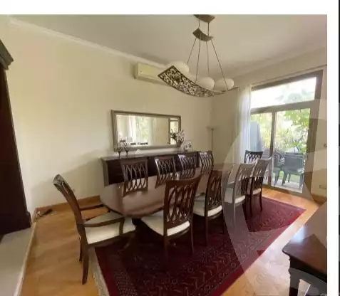 https://aqarmap.com.eg/en/listing/4198634-for-rent-cairo-el-sheikh-zayed-city-compounds-kmbwnd-ljry-swdyk