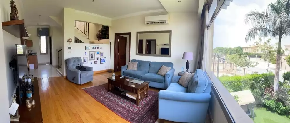 https://aqarmap.com.eg/en/listing/4198634-for-rent-cairo-el-sheikh-zayed-city-compounds-kmbwnd-ljry-swdyk
