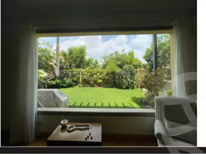 https://aqarmap.com.eg/en/listing/4198634-for-rent-cairo-el-sheikh-zayed-city-compounds-kmbwnd-ljry-swdyk