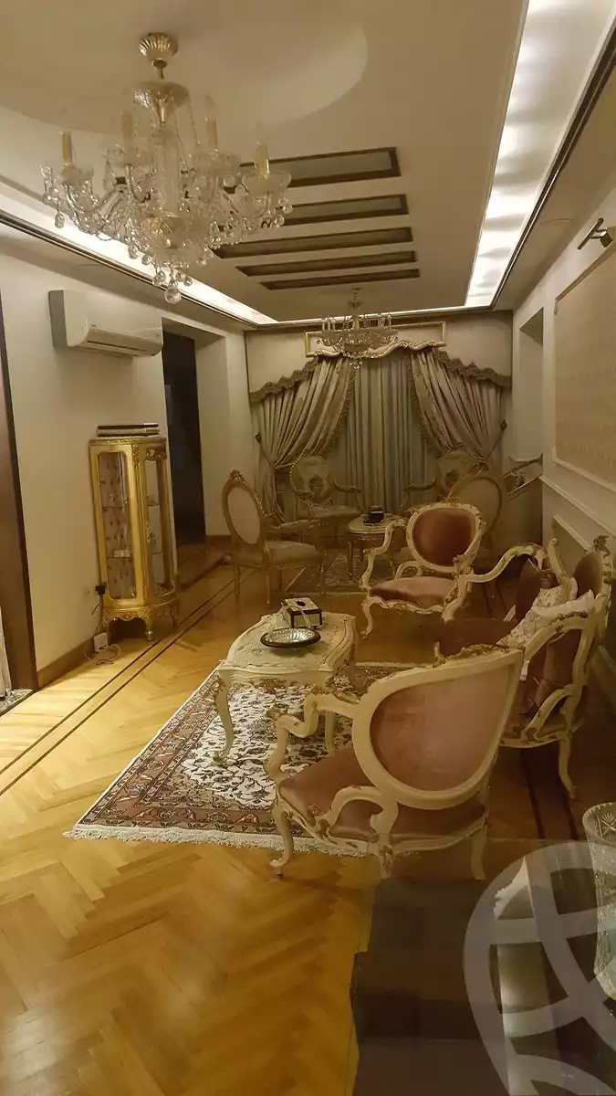 https://aqarmap.com.eg/en/listing/4198651-for-sale-alexandria-moharram-bey-ali-al-askandarani-st